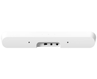 Sonos Ray Biały - 748894 - zdjęcie 4